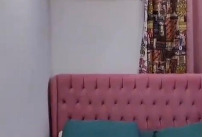 52454163 - صورة العقار 2