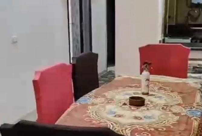 52454163 - الصورة الرئيسية للعقار