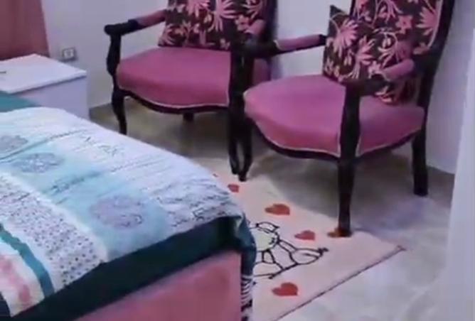 52454163 - صورة العقار 3