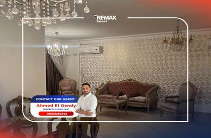 شقة - 3 غرف نوم - 2 حمامات للايجار في مدينة الخمائل - كمبوندات الشيخ زايد - الشيخ زايد - الجيزة شقة - 3 غرف نوم - 2 حمامات للايجار في مدينة الخمائل - كمبوندات الشيخ زايد - الشيخ زايد - الجيزة