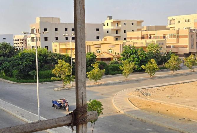 8570816 - صورة العقار 3