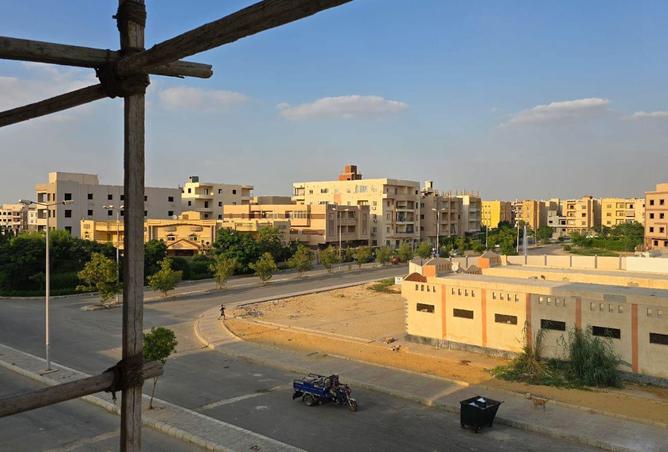 8570816 - صورة العقار 2