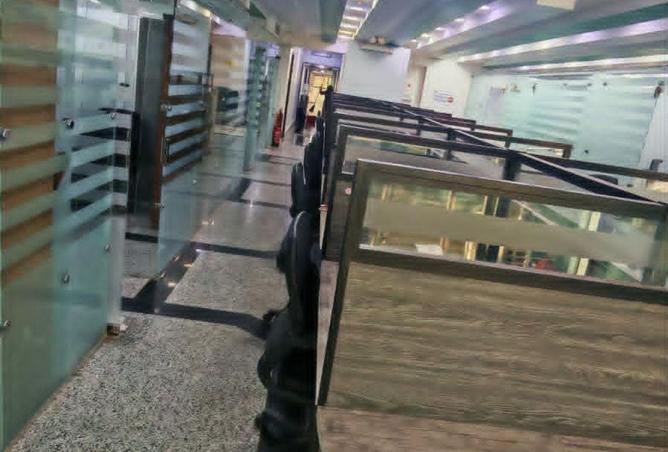 82861891 - صورة العقار 2
