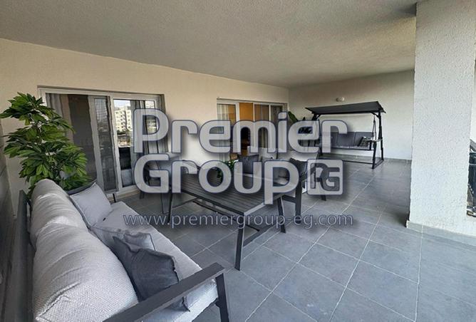 83143070 - Property Main Image