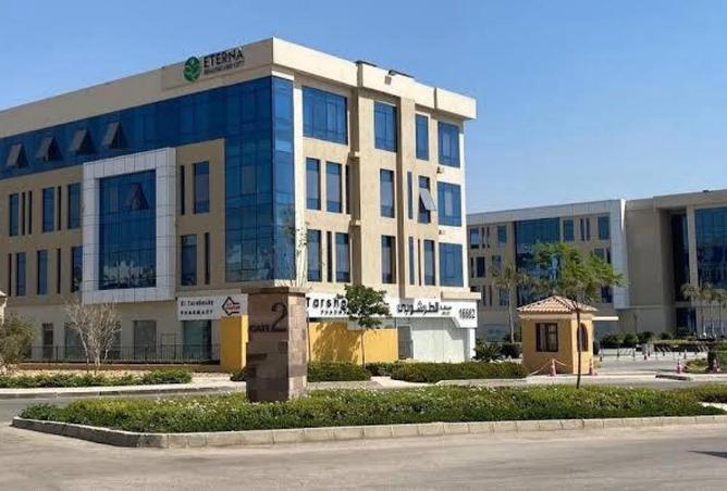 69835425 - صورة العقار 2