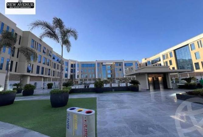 69835425 - الصورة الرئيسية للعقار