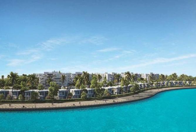 8485959 - صورة العقار 3