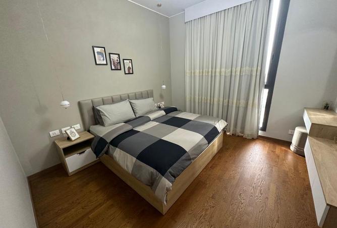 8575221 - صورة العقار 3