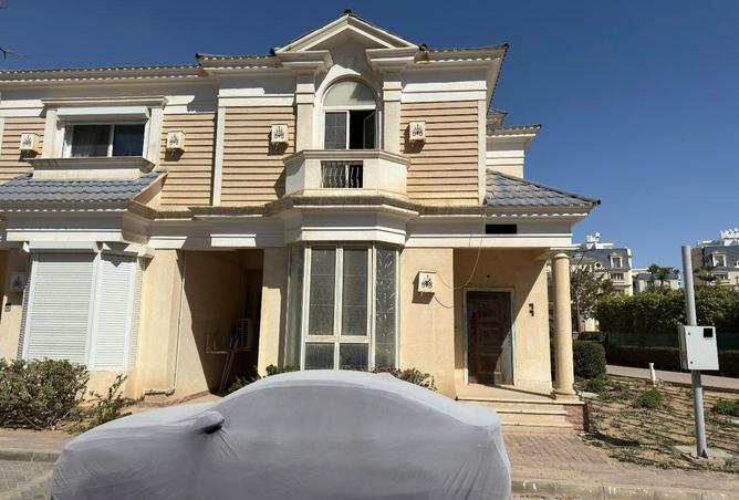 58241445 - Property Image 2