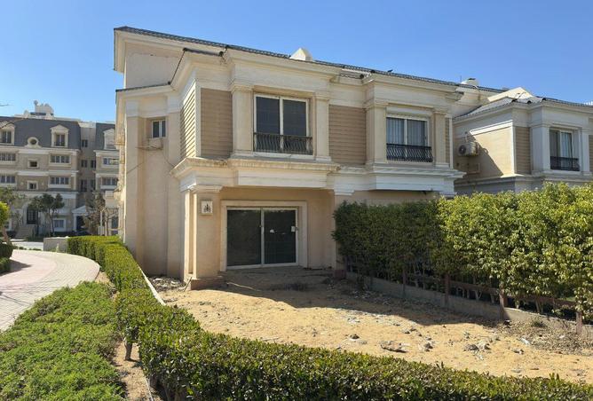 58241445 - Property Image 3