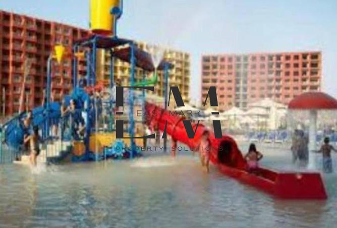 70358293 - صورة العقار 3