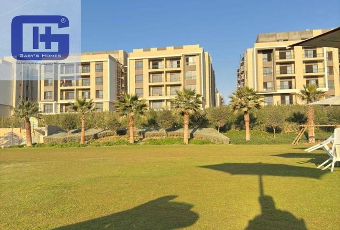 8720790 - صورة العقار 3