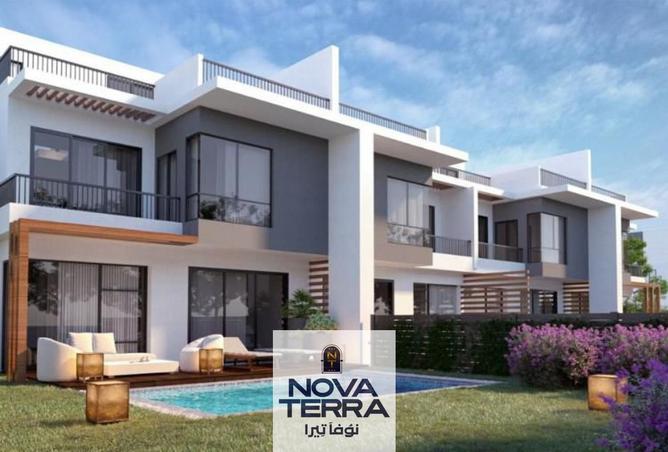 63881588 - الصورة الرئيسية للعقار