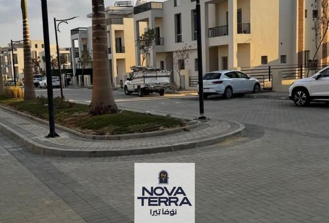 63881588 - صورة العقار 3