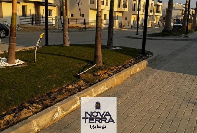 63881588 - صورة العقار 2