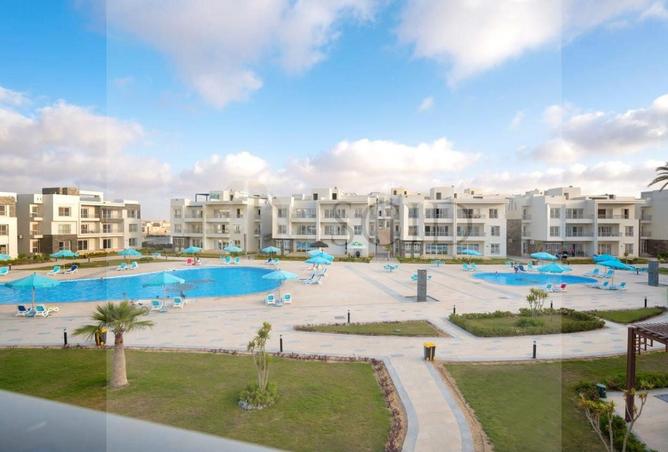 103196630 - صورة العقار 3
