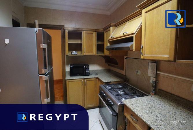 2Olhld1wSC8 - صورة العقار 3