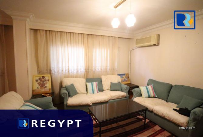 2Olhld1wSC8 - الصورة الرئيسية للعقار