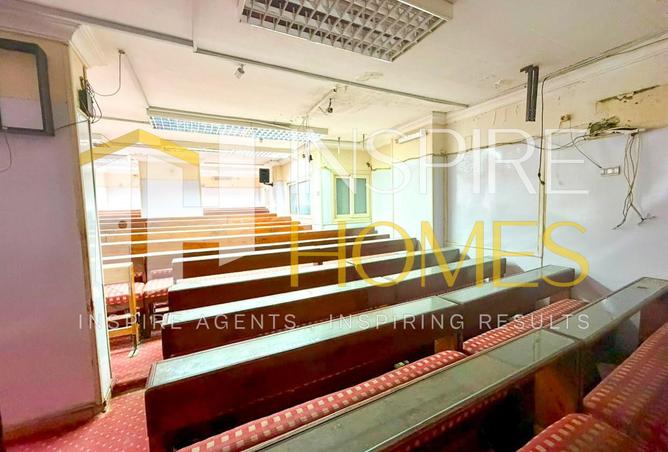 92972144 - Property Image 3
