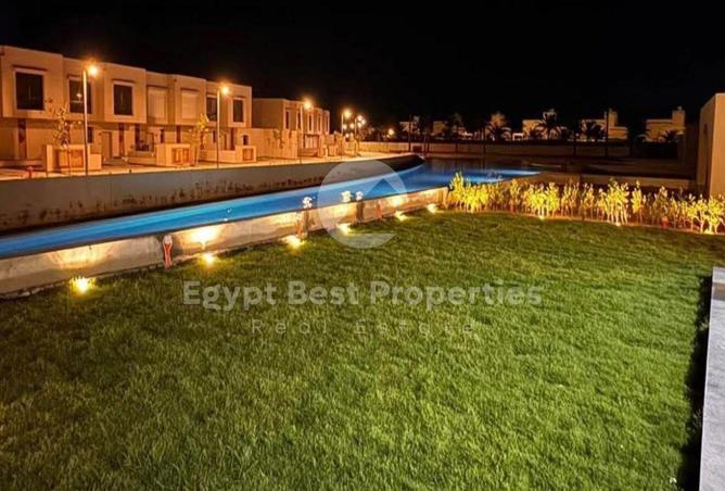 66699194 - صورة العقار 3