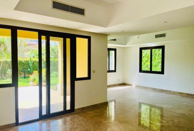 8592297 - الصورة الرئيسية للعقار