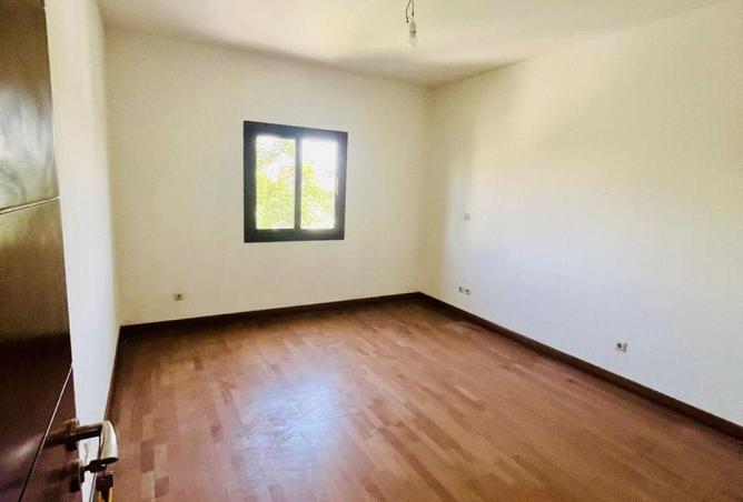 8592297 - صورة العقار 3