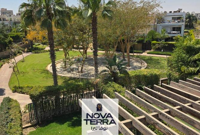 68522087 - صورة العقار 2