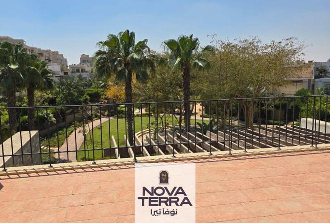 68522087 - صورة العقار 3