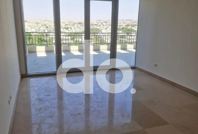 97149393 - صورة العقار 2
