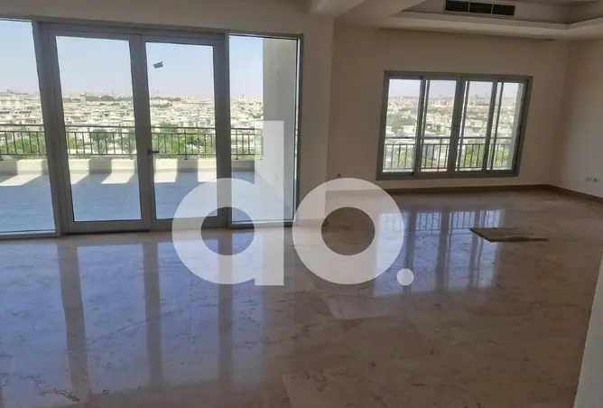 97149393 - صورة العقار 3