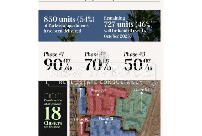 62886462 - صورة العقار 3