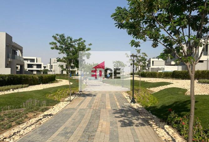 61204948 - Property Image 2