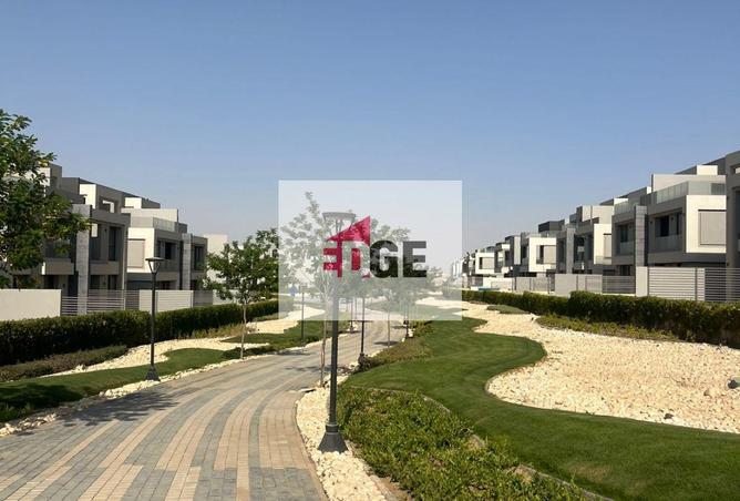 61204948 - Property Main Image