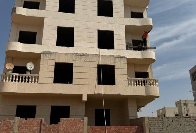 64131898 - الصورة الرئيسية للعقار