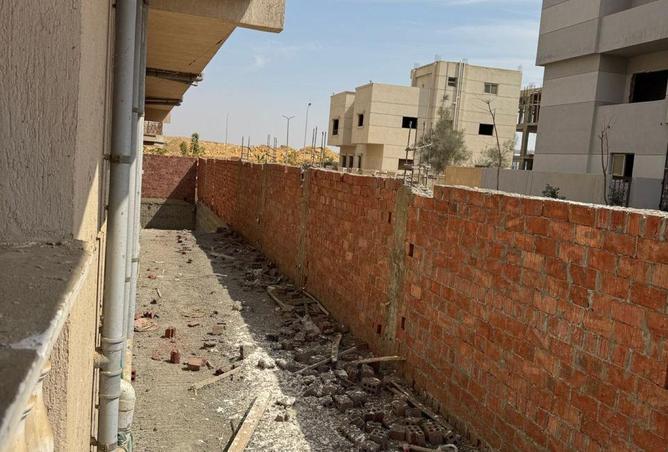 64131898 - صورة العقار 2