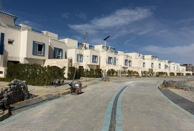 82359083 - الصورة الرئيسية للعقار