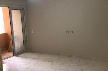 Apartment - 3 Bedrooms - 2 Bathrooms for rent in Diar 2 - 6 October Compounds - 6 October City - Giza