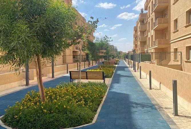 2Ofm6Oe7KKG - صورة العقار 2