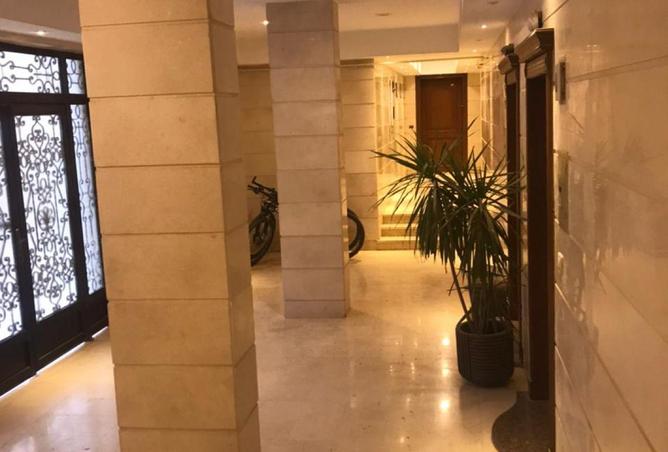 2Ofm6Oe7KKG - الصورة الرئيسية للعقار