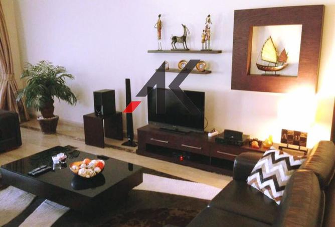 8443334 - صورة العقار 3