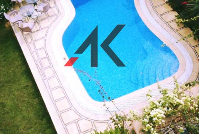 8443334 - الصورة الرئيسية للعقار