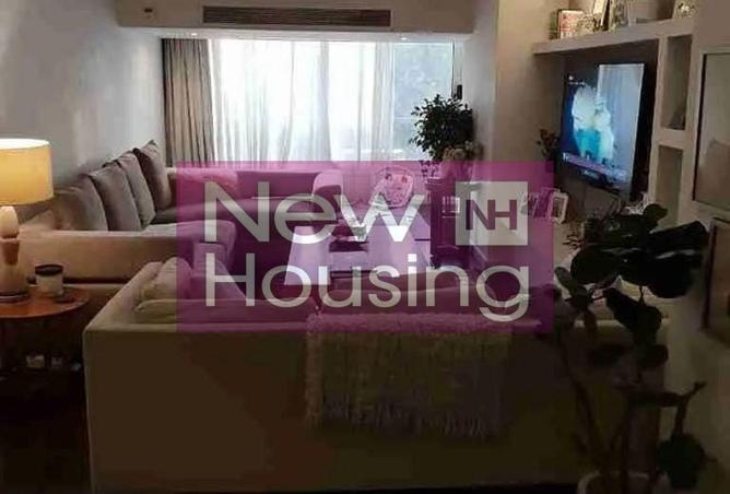 8538513 - Property Main Image