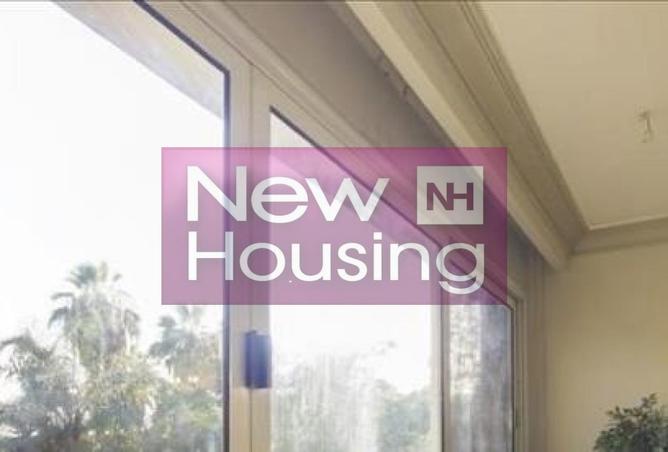 8538513 - Property Image 2