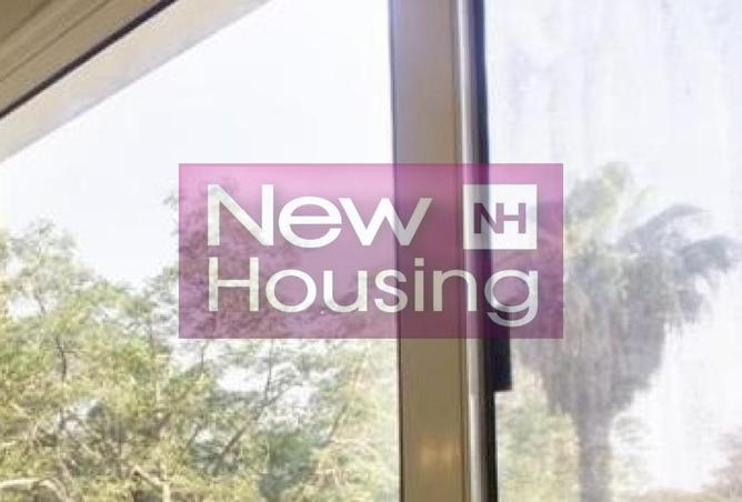 8538513 - Property Image 3