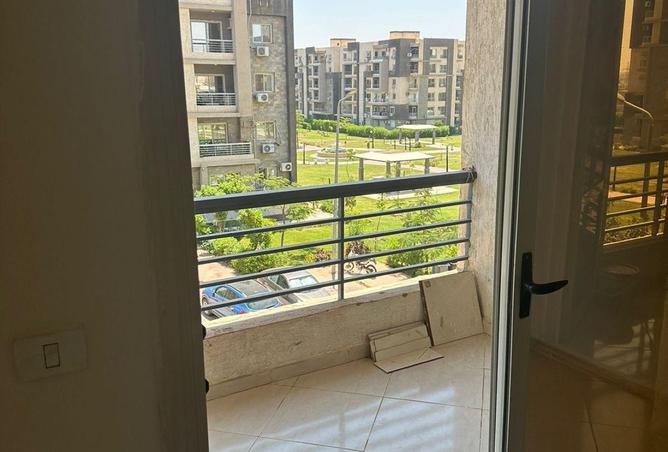 75671233 - الصورة الرئيسية للعقار