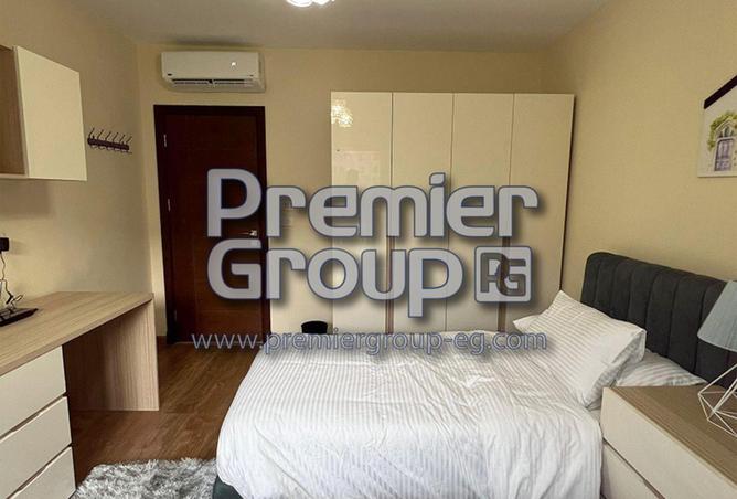 74314575 - Property Image 2