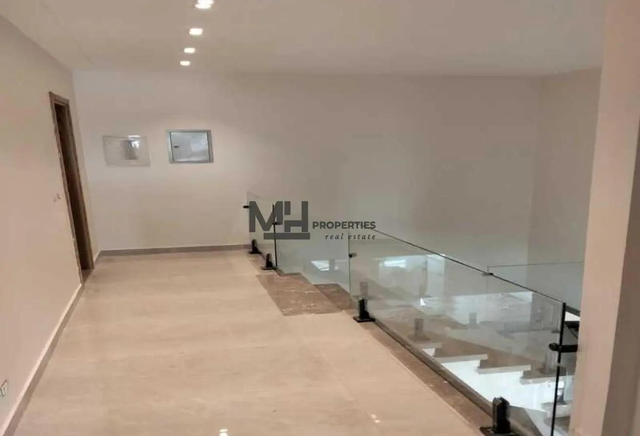 110468087 - Property Main Image