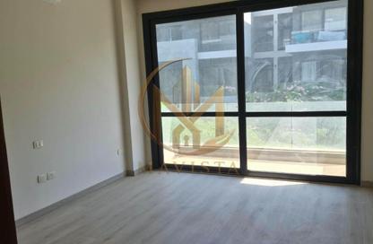 Apartment - 3 - 3 for rent in El Patio 7 - 5th Settlement Compounds - The 5th Settlement - New Cairo City - Cairo