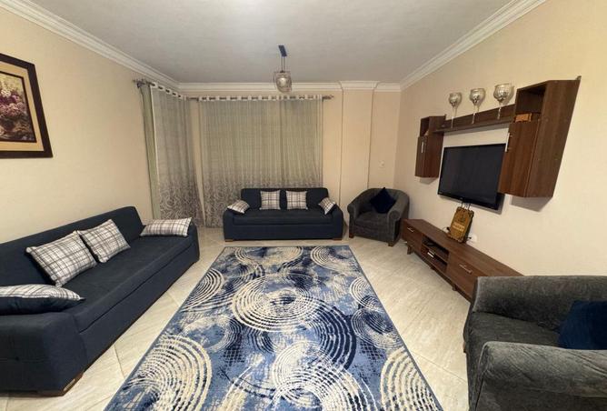 8558599 - Property Main Image