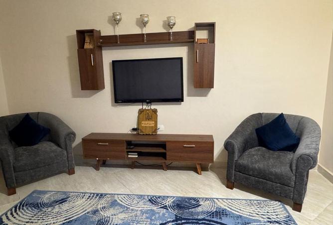 8558599 - Property Image 2